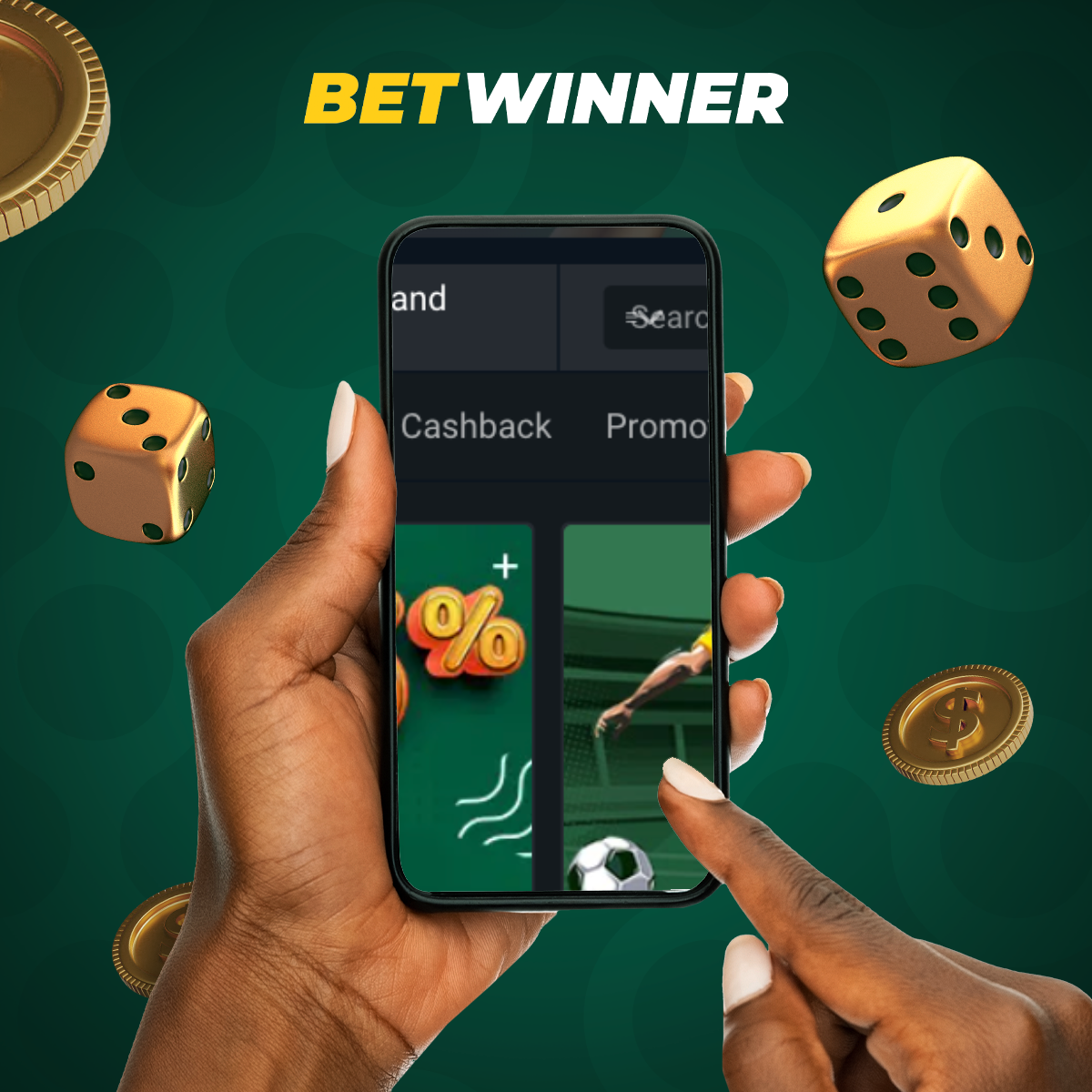 Best Make Deposit Now With Betwinner You Will Read This Year